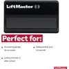 LiftMaster Garage Remotes (371LM)