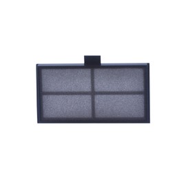 Can-Meageren ELPAF54 ELPAF55 Air Filter Replacement for EPSON Projector Series EB-2042 EB-982W EB-992F EB-FH52 EH-TW5400 EH-TW5600 EH-TW5650 EH-TW5700 EH-TW5705 EH-TW5820 EH-TW5825