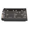 MSATA to SATA3.0 Adapter Card MINI SATA SSD to 6G