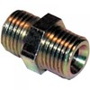 1/4" BSP PCL Double Male/Male Union Nut