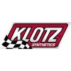 KLOTZ KL216 SNOW TECHNIPLATE SYNTHETIC 2-STROKE PREMIX/INJECTO