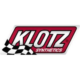 KLOTZ KL216 SNOW TECHNIPLATE SYNTHETIC 2-STROKE PREMIX/INJECTO