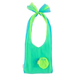 [Lagimusim] paanibag small (24)