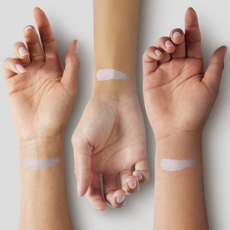 Maybelline Instant Age Rewind Instant Perfector 4-In-1 Matte Makeup, 01