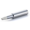 Hakko T19-D32 Soldering Iron Tip,3.2mm
