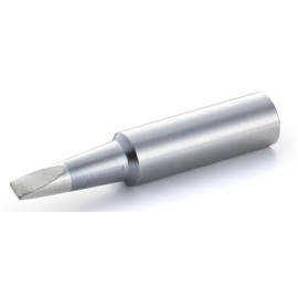 Hakko T19-D32 Soldering Iron Tip,3.2mm