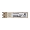 HP JD092B X130 10G SFP+ LC SR TRANSCEIVER Module -