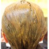 Daikowhenna King of Henna (Formerly Red Henna) 3.5 oz (100