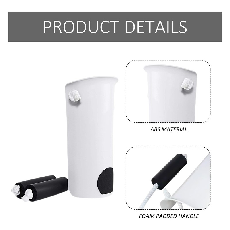 1 x Sock Dressing Aid, Sock Aid Device, Sock Aid