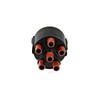 Bremi 8073R Distributor Cap