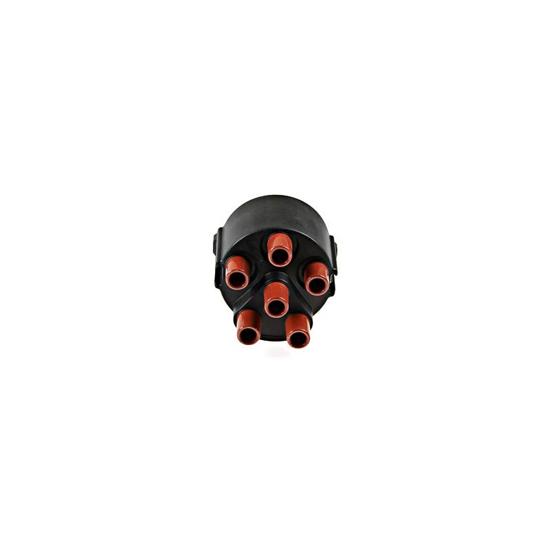 Bremi 8073R Distributor Cap