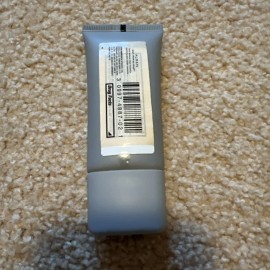 Almay /smart Shade/CC Cream /#200 /SPF35.FPS35/d