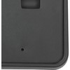 ALLGOOD Front License Plate Frame, Plate Tag Bracket Holder Compatible