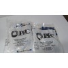 PPC RG-6 COMPRESSION CONNECTOR PPC QTY OF 100