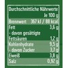 DREISTERN Pasta Pot with Meatballs and Tomatoes 280 g |