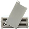 YOUR HOME Vertical Blind Weights 89mm (3.5 inches) - Replacement