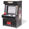 Arcade Classics Galaga Retro Mini Arcade Game