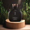 Sulwhasoo Bonyun Essence 140ml Men’s Cosmetics / 설화수 본윤 에센스 140ml 남성화장품