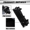 Veroden Active Grille Shutter Compatible with 2020-2022 Honda CR-V Replacement