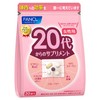 FANCL Supplement for Women in their 20s and Beyond, Age-Based