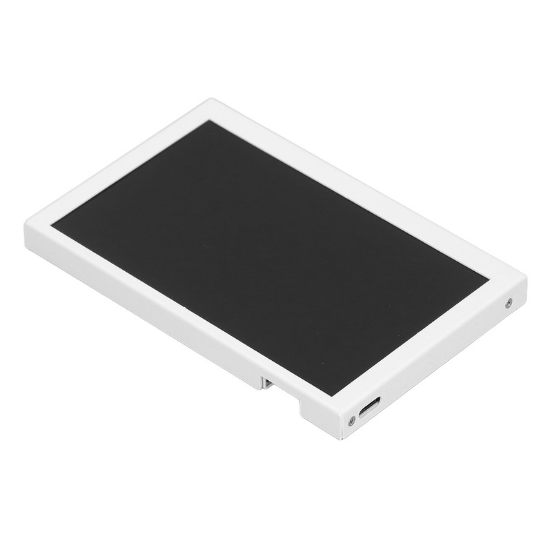 IPS USB Mini Screen 5 Inch 800x480 Resolution Type C