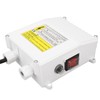 Well Pumps Control Box, Submersible Pumps Controller, Deep Well Pumps