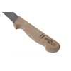 Dexter-Russell 41842-6 Traditional Beef Skinning Knife | 6" High-Carbon Steel