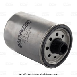 Mopar 45RFE 545RFE 65RFE 66RFE 68RFE Transmission MOPAR SPIN ON FILTER 1999-UP for RAM