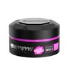Gummy Gummy Hair Styling Wax EXTRA GLOSS…