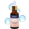 SWOSH 1% Hyaluronic Acid Serum 30 ML Lightweight & Hydrating