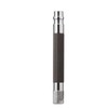 Shaving Handle for Safety Beard Razor Double Edge Shaving Razor