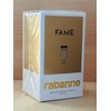 Clinique RABANNE Fame Hair Mist 30 ml/1 oz ~ Sealed