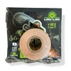 LiME LiNE Spin-able Gold Leaf 1" x160 ft Roll, for