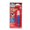Permatex Threadlocker Red Gel 10 Gram