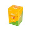Lemona 레모나 멀티비타민+미네랄 구미(3gx60개) Lemona Multivitamin + Mineral Gummies (3g