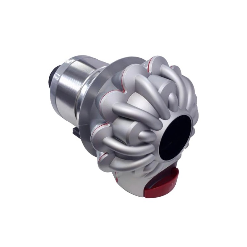 Dyson v8 Cyclone Canister for Dyson v8 Vacuums