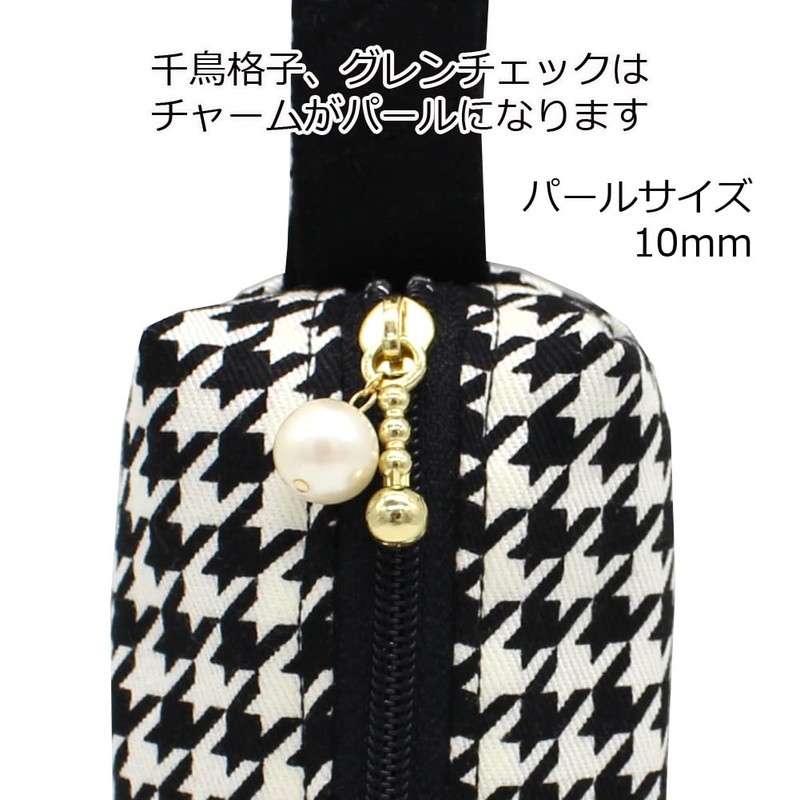 miwaki glf01 Golf Ball Case with Carabiner, Tea Case, Golf