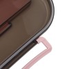 Lunch Container Box Stainless Steel Thermal Lunch Storage Box with