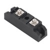Bridge Rectifier, Diode Rectifier Module Plastic Housing 2 Terminals Copper
