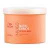 Wella Tratamiento Intensivo Invigo Nutri-enrich Mask 500ml