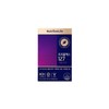 Nutri One 뉴트리원 트리플엑스 127 60캡슐 1개 NutriOne Triple X 127 60 Capsules 1 Count