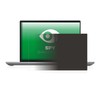 upscreen Privacy Filter for Lenovo ThinkPad P14s Gen 3 Privacy