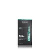BABOR AMPOULE CONCENTRATES Multi-Vitamin, anti-aging retinol serum to strengthen and