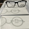 ICON reading glasses 2.25 set of three
