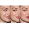 Rubor Líquido E.L.F. Cosmetics Sheer For It Blush Tint Pink
