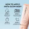 Tanologist Instaglow Body