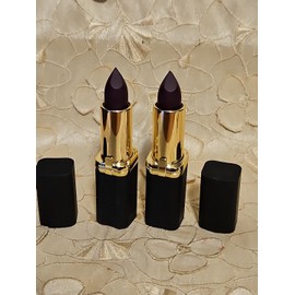 L'Oréal 2-L'Oreal-Pari