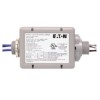 Eaton Cooper SP20-RD4 Occupancy Sensor Switch Pack Power 12993179 120-277VAC