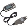 Fuse Buddy ESI 306B 30 Amp ATC Tester, Negro, Beige