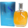 Multi-benefit Oil Alfaparf Semi